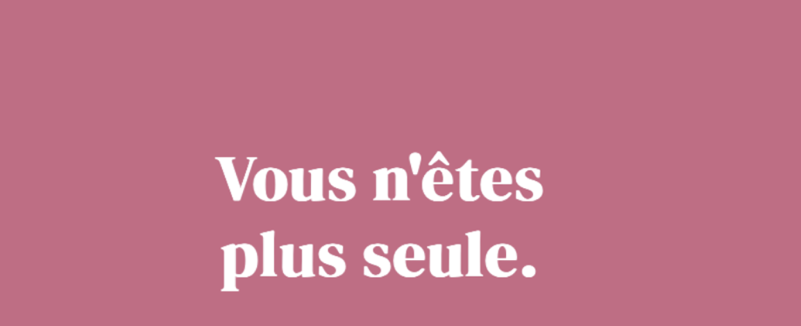 Endométriose : ce que les médecins savent aujourd’hui, et ce qu’ils ignorent encore
